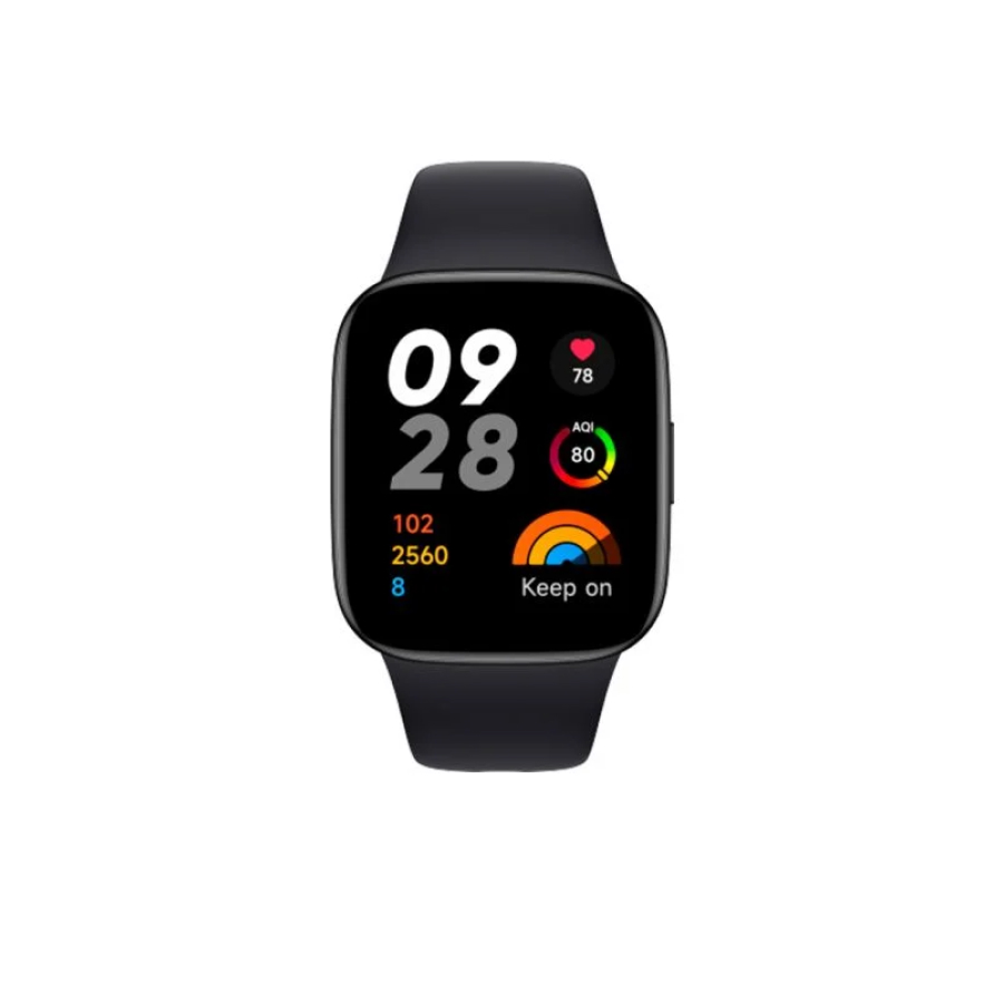 Xiaomi Redmi Watch 3