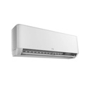 TCL TAC-18CHSD/TPG21I İnverter Smart Air Conditioner