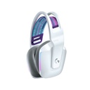 Logitech G733 Lightspeed Wireless Gaming Headset