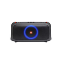 JBL PartyBox On-The-Go Portable Party Speaker 