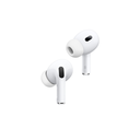 Apple AirPods Pro (2. Nesil) MQD83