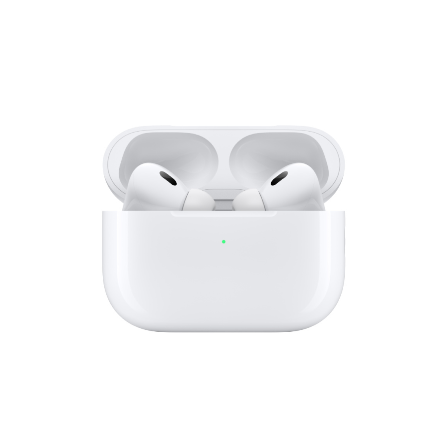 Apple AirPods Pro (2. Nesil) MQD83