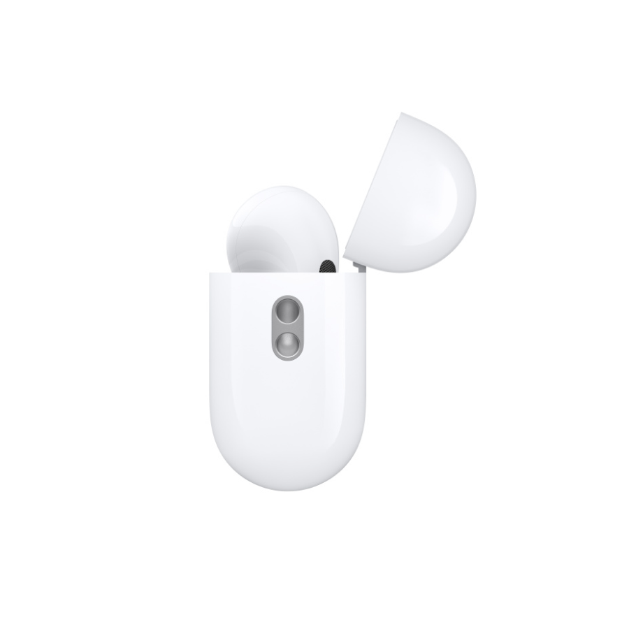 Apple AirPods Pro (2. Nesil) MQD83