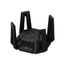 Xiaomi Mi Router AX9000