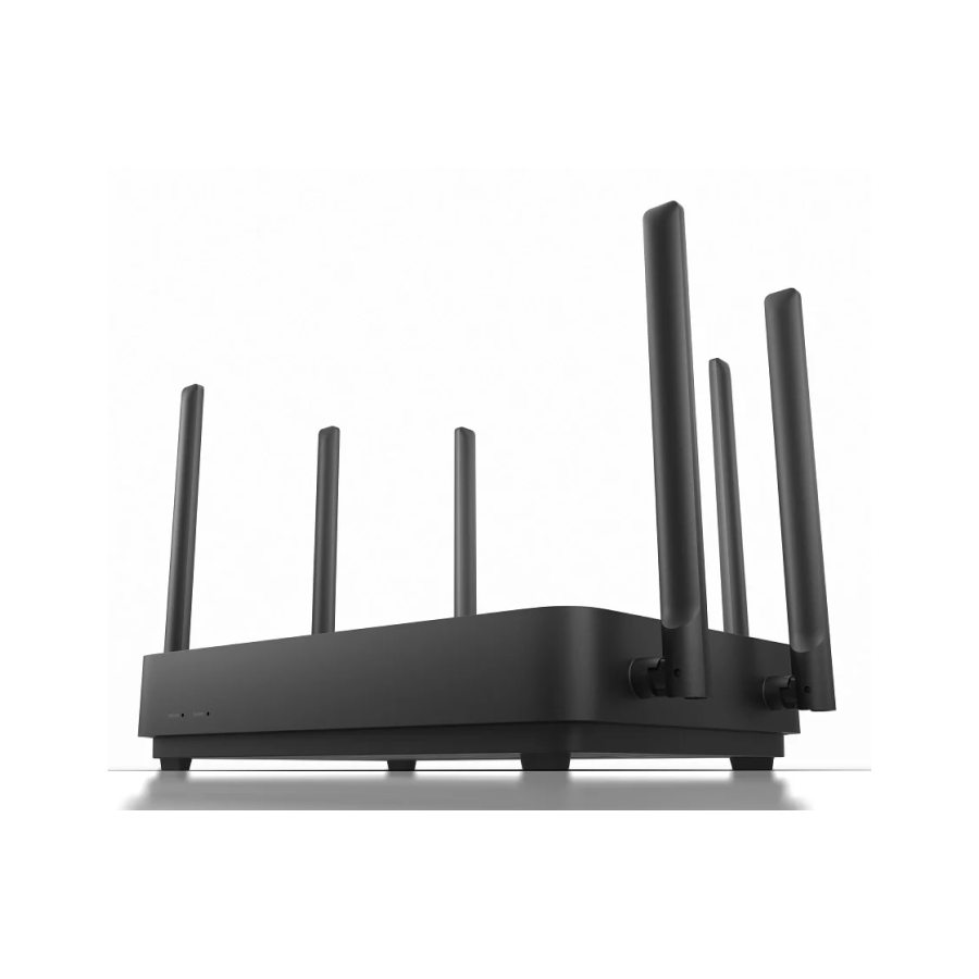 Xiaomi Router AX3200