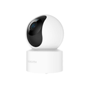 Xiaomi Smart Camera C200 360° Full Hd 1080p