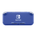 Nintendo Switch Lite Handheld Console