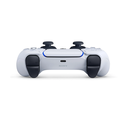 Sony Playstation 5 DualSense Wireless Controller