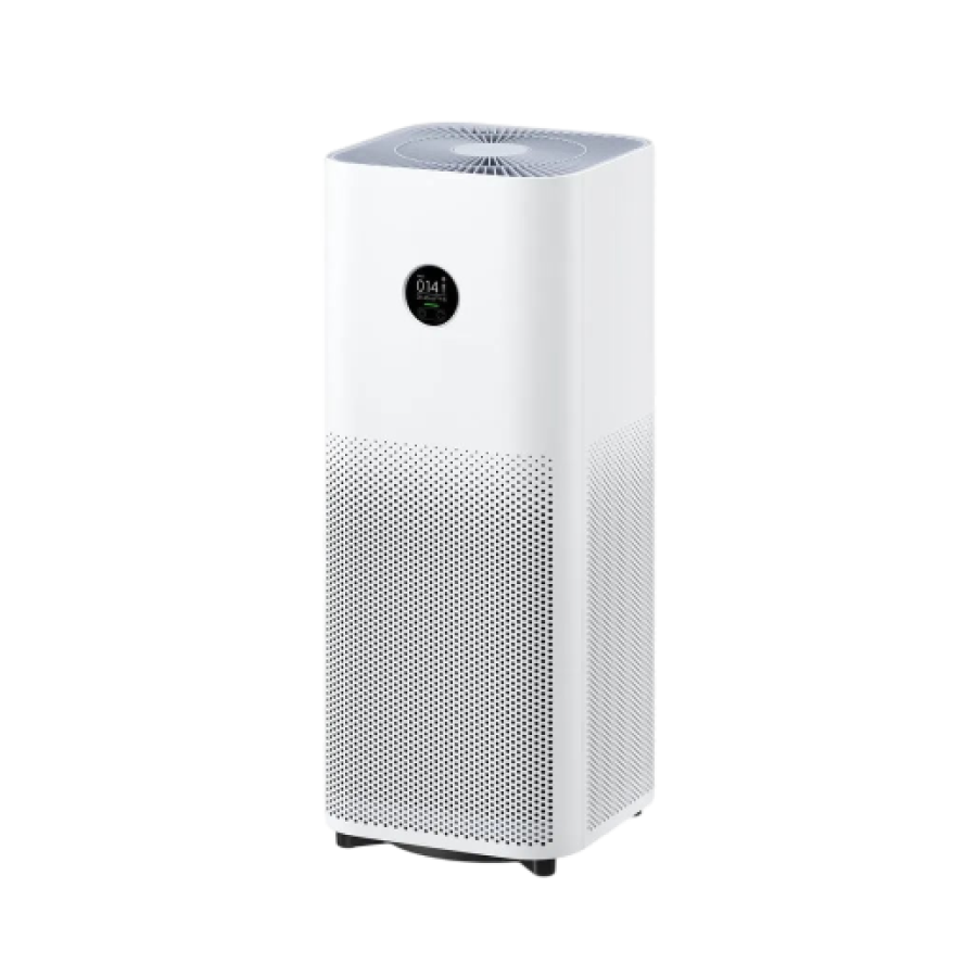 Xiaomi Smart Air Purifier 4