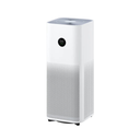 Xiaomi Smart Air Purifier 4