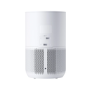 Xiaomi Smart Air Purifier 4 Compact