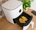 Xiaomi Smart Air Fryer Pro 4L White