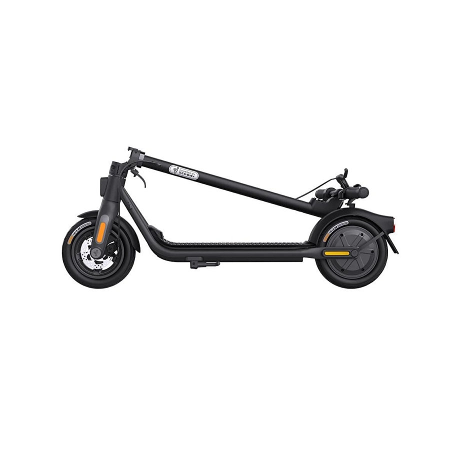 Segway Ninebot Electric KickScooter F2