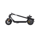 Segway Ninebot Electric KickScooter F2