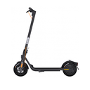 Segway Ninebot Electric KickScooter F2 Plus