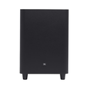 JBL Bar 5.1 Surround with MultiBeam™ Soundbar Cinematic - Black