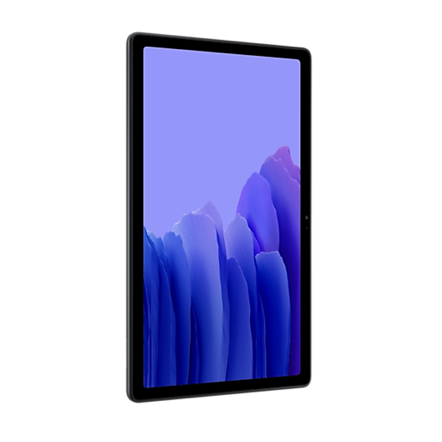 Samsung Galaxy Tab A7 T509 Lte