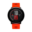 Amazfit Pace Smart Watch