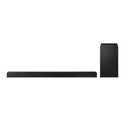 Samsung HW-A650 3.1 Soundbar