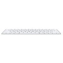 Apple Magic Keyboard MK2A3