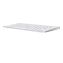 Magic Keyboard with Touch ID for Mac models MK293