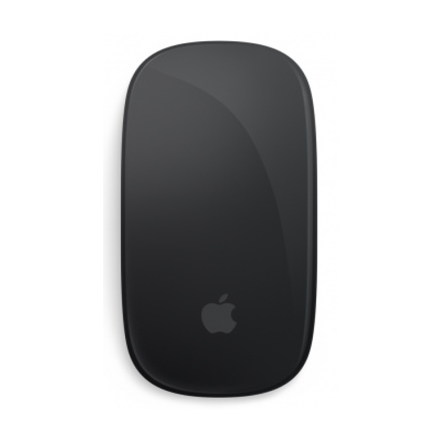 Apple Magic Mouse 3 (2022) MMMQ3 