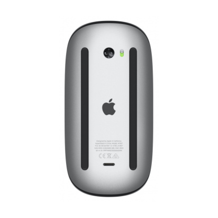 Apple Magic Mouse 3 (2022) MMMQ3 