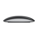 Apple Magic Mouse 3 (2022) MMMQ3 