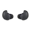 Samsung Galaxy Buds 2 Pro (R510)