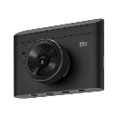 Xiaomi Car Dash Cam 2 2K Version DVR 3-inch Display