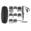 Babyliss 7498CU Clipper