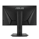 ASUS VG258QR Gaming Monitor