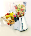 Kenwood SB266 Smoothie Maker