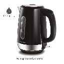 Morphy Richards 102783 Equip Jug Kettle