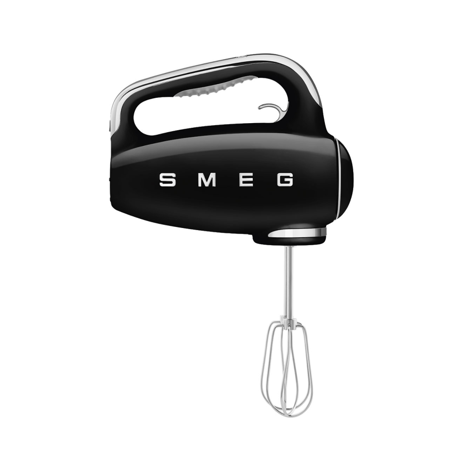 Smeg HMF01 Hand Mixer