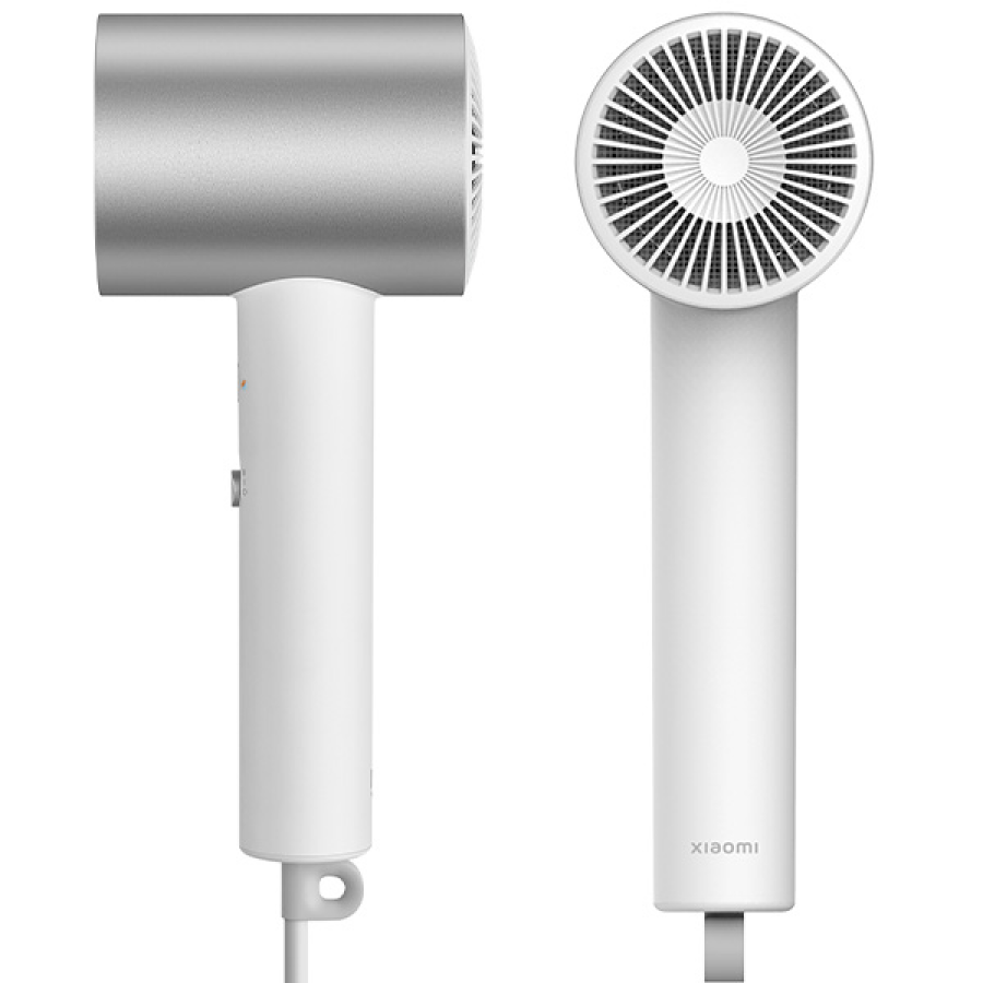 Xiaomi Water Ionic Hair Dryer H500