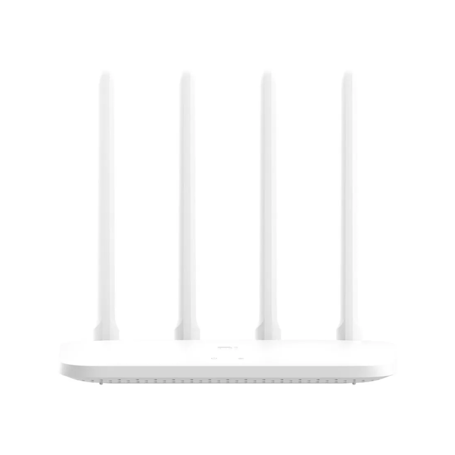 Xiaomi Router 4A Router WiFi Dual Band AC1200