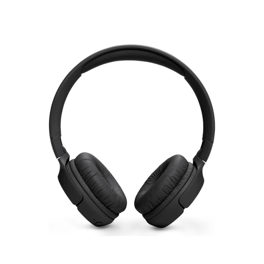 JBL Tune 520BT Wireless On-Ear Headphones