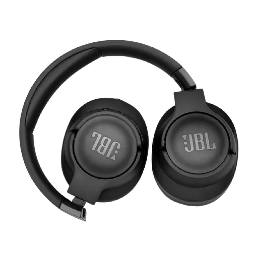 JBL Tune 710BT Wireless Over-Ear Headphones