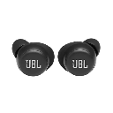 JBL Live Free NC+ TWS