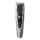 Philips Series 5000 HC5630/13 Washable Hair Clipper