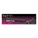 Remington S1370 Ceramic 215 Straightener