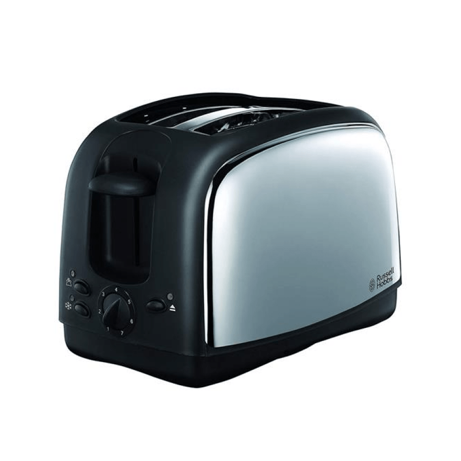 Russell Hobbs 21830 Lincoln Kettle ve Tost Makinesi Seti