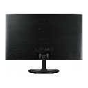 Samsung LS27C360EAUXI 27&quot; FHD Curved Monitor