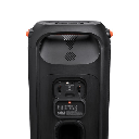 JBL PartyBox 710 Bluetooth Party Speaker