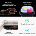 Apple Watch Series 9 41mm