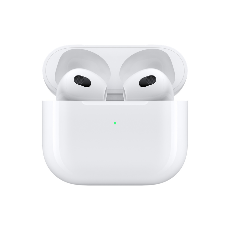 Apple Airpods 3. Nesil (MagSafe Şarj Kutusu) MME73