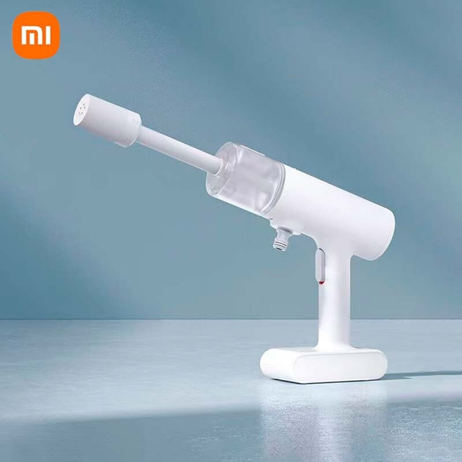 Xiaomi Cordless Pressure Washer