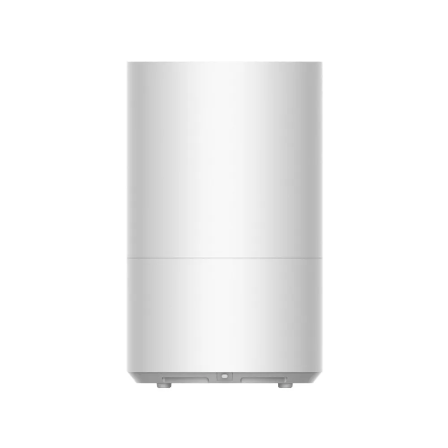 Xiaomi Humidifier 2 Lite EU Hava Nemlendirici 23W 4L