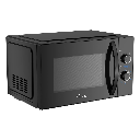 Midea MM8P022KG Mikrodalga 800W - Siyah